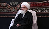 وظیفه علمای اسلام مقابله با عادیسازی روابط با رژیم صهیونیستی است